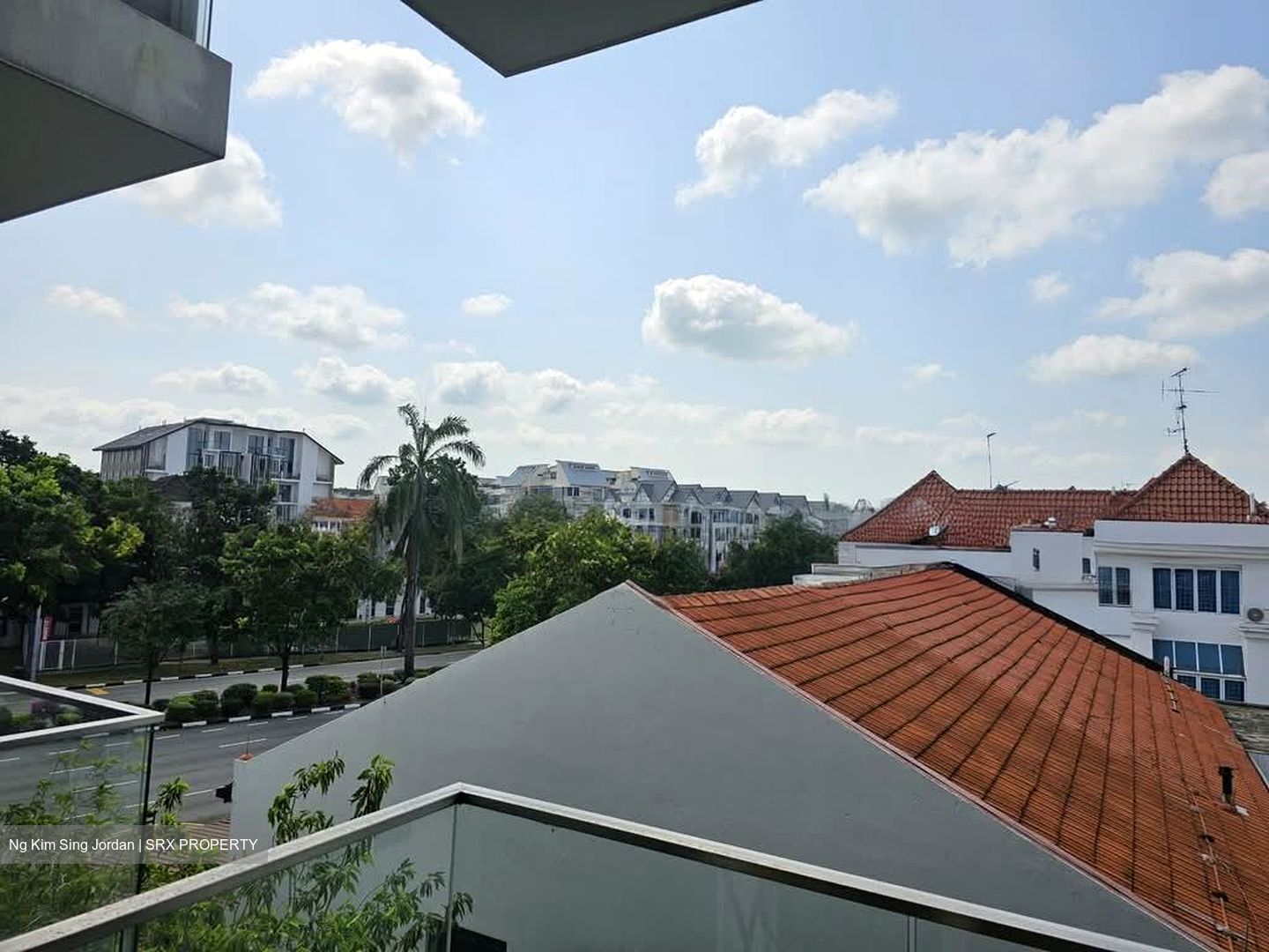 Tivoli Grande (D15), Apartment #566417761